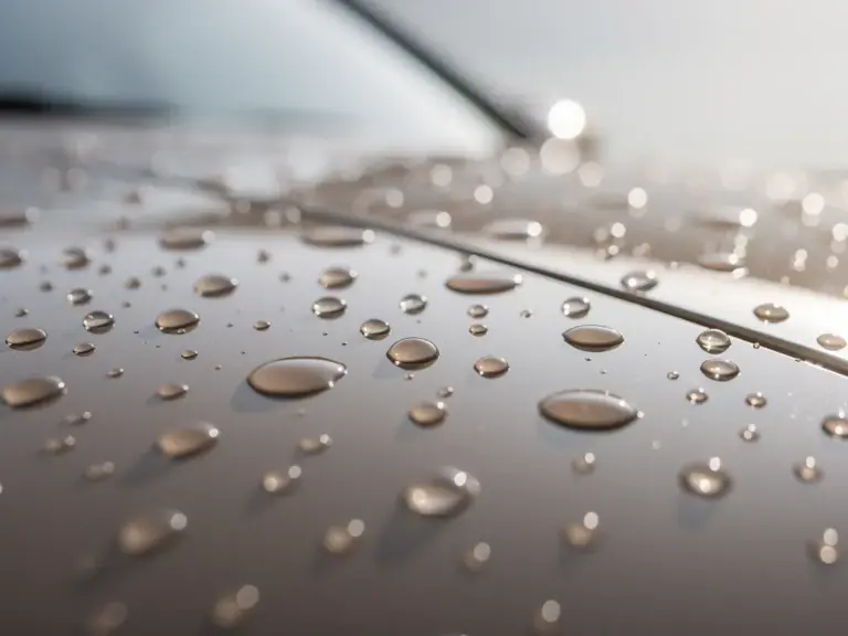 Carshine Fahrzeugpflege im Detail: Eine umfassende Produktanalyse