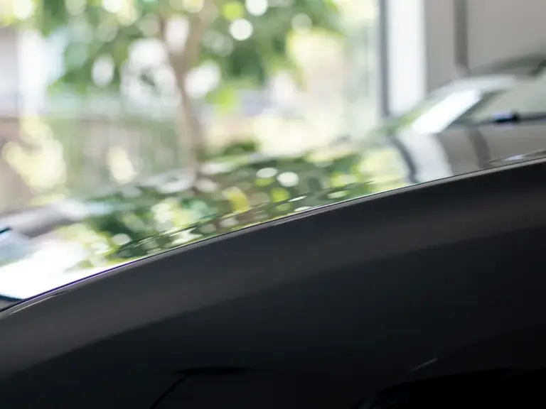 Der perfekte Detailing Salon: Worauf Sie bei der Wahl achten sollten