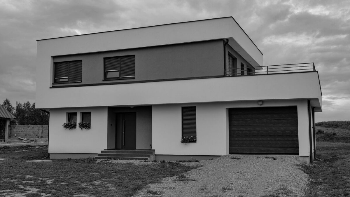 Smarthome und Fahrzeugpflege: So klappt die Integration