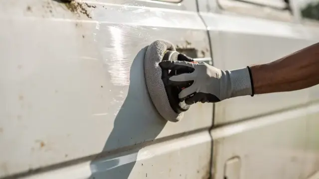 Wohnmobil Aufbereitung Kosten: Überraschende Preisfaktoren und versteckte Ausgaben