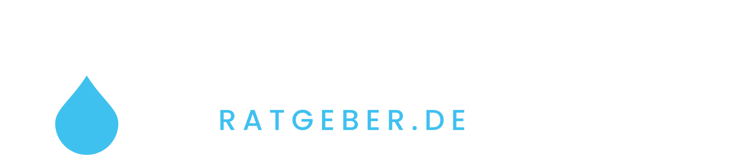 Fahrzeugpflege-Ratgeber.de
