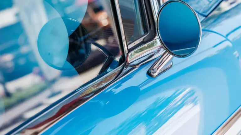 Auto versiegeln: Wachs, Sealant oder Keramik?