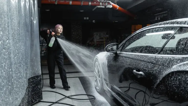 Autoshampoo Test 2026: Die besten Autoshampoos im Vergleich