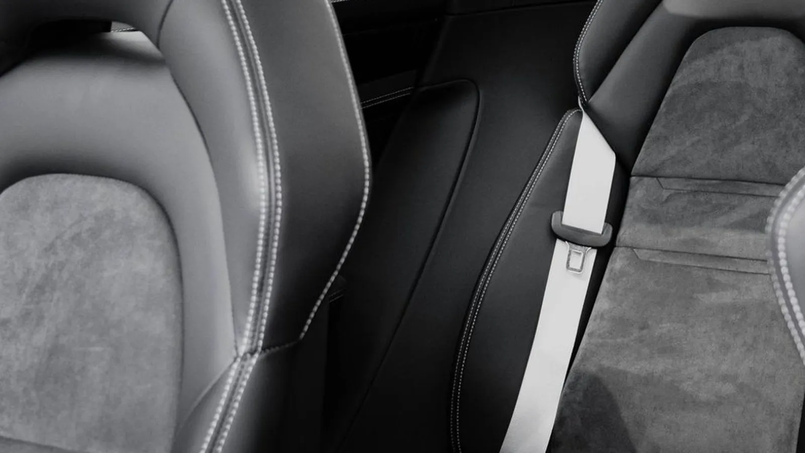Alcantara