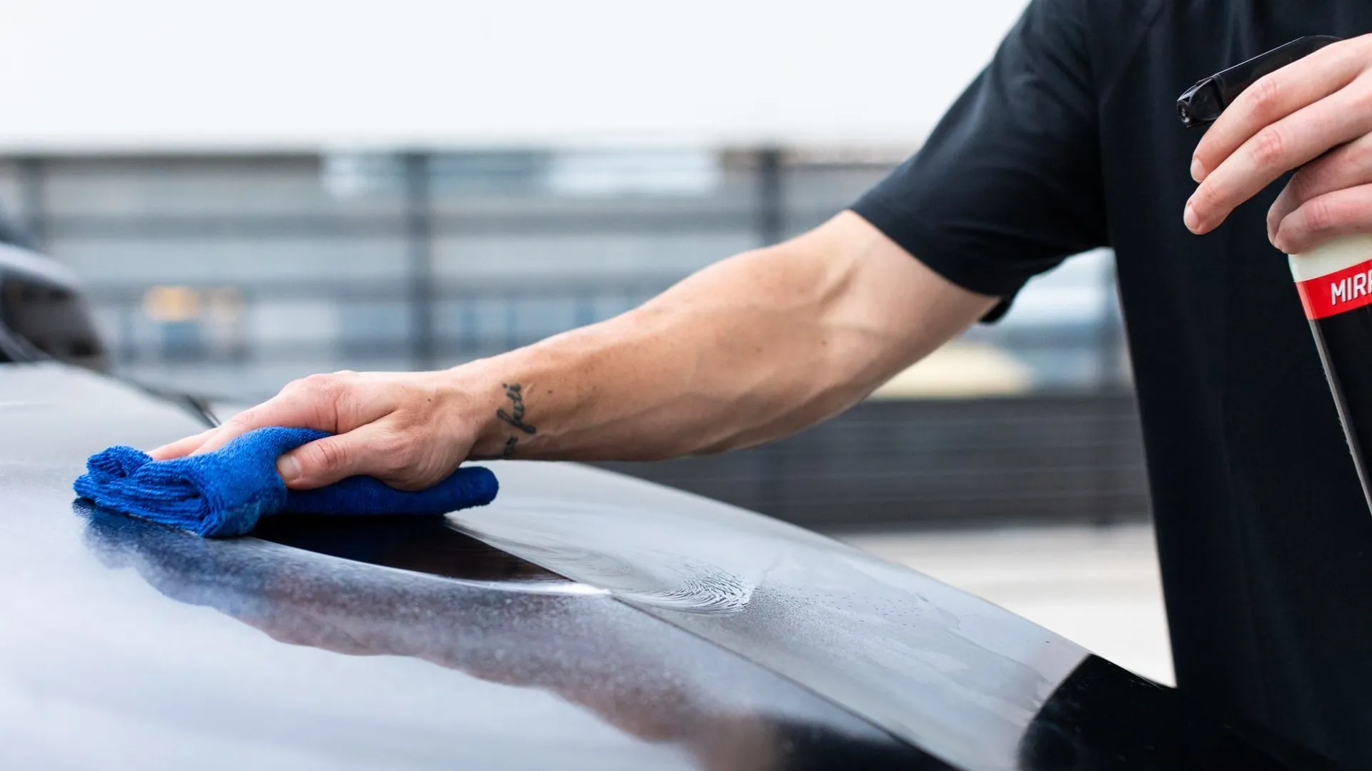 Carnaubawachs