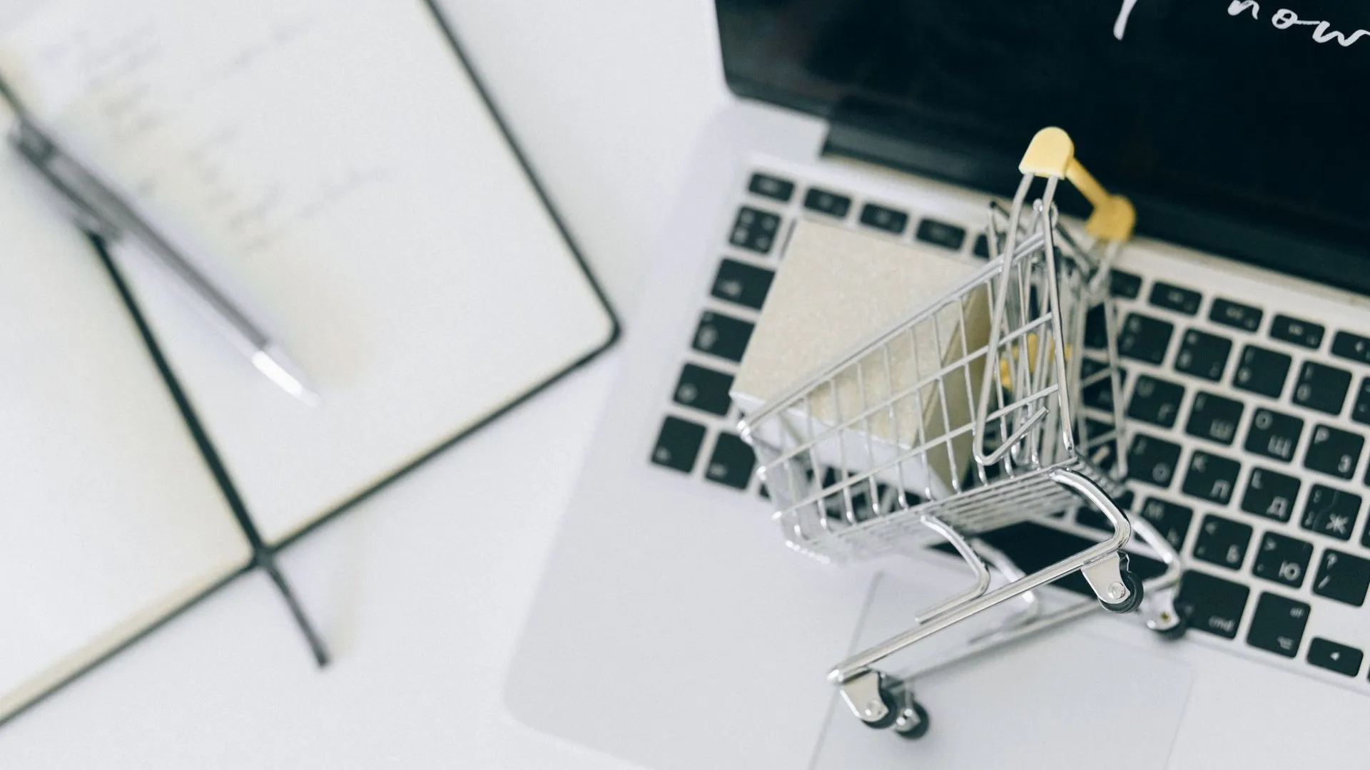 Werbehinweis und Affiliate-Links